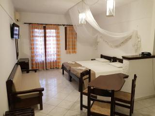 Anema By The Sea Guesthouse - Karlovasi - 2