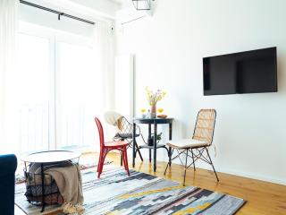 La Cupola - Old City - 5