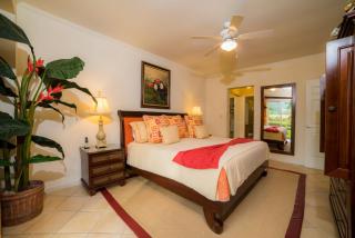 Los Suenos Resort Del Mar 4O by Stay in CR - Herradura - 0