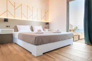First House - Himare - 2