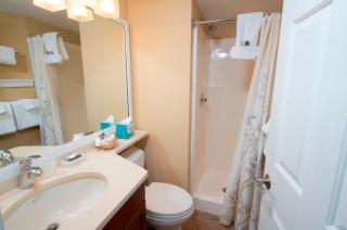 Ski-In, Ski-Out 2 Br Condo With View Of Ski Lift! Condo - Ludlow - 5