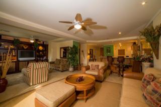 Los Suenos Resort Del Mar 4O by Stay in CR - Herradura - 6