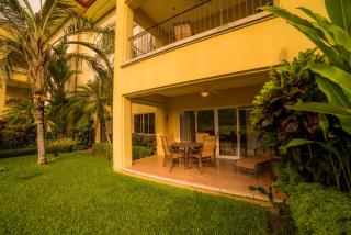 Los Suenos Resort Del Mar 4O by Stay in CR - Herradura - 5