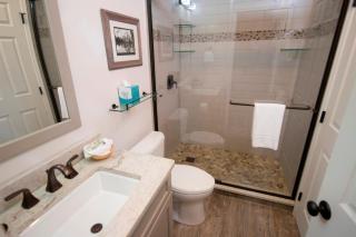 Winterplace 3 Br- Plenty Of Bedding- Great For Families Condo - Ludlow - 7