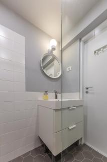 Chic Studio - Ferrari - Old Town - 1