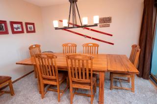 2 Br In Kettle Brook- Okemo Condo - Ludlow - 8