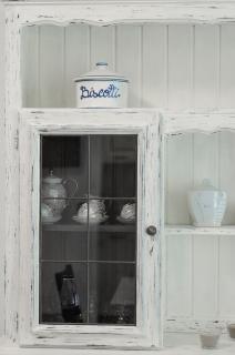 A casa di Anna - Lavagna - 5