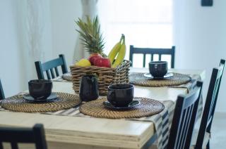 A casa di Anna - Lavagna - 6