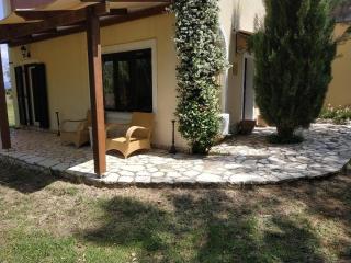 Pool Villa Green - Mármaron - 3