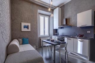 Urban 3 - Arezzo - 5