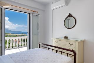Pernari Apartments - Spartià - 7