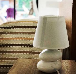 Royal Sunset Studios & Apartments - Limassol - 2