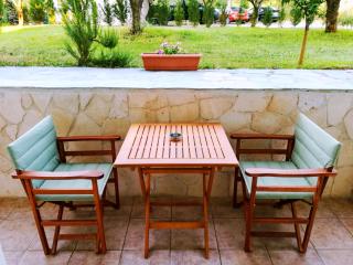 Giorgos Apartments - 9