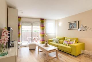 Cozy Loft Near The Beach - 6