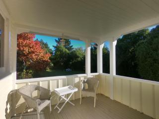 Gunyah Country Estate - Windwhistle - 7