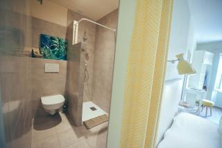 Chez Laurette - 5