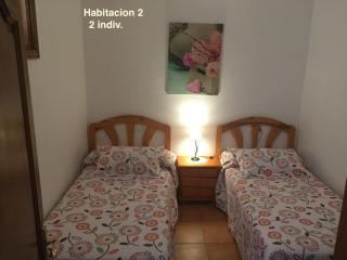 Casa "GARA" Mala-Lanzarote Norte - Mala - 2