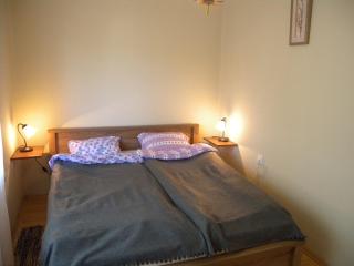 Holiday home in Fonyod - Balaton 38001 - 8