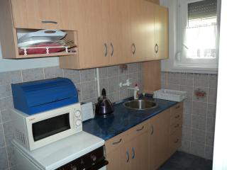 Holiday home in Fonyod - Balaton 38001 - 6