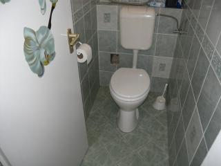 Holiday home in Fonyod - Balaton 38001 - 1