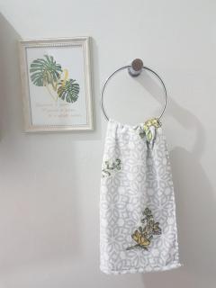 Loft Holambra - 7