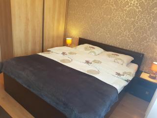 Apartament Puck - Puck - 7
