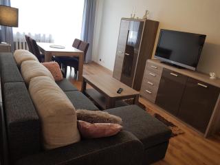 Apartament Puck - Puck - 8
