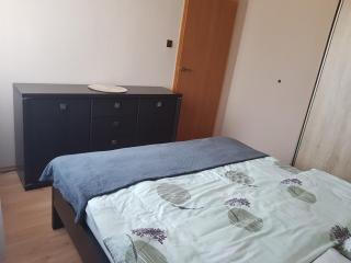 Apartament Puck - Puck - 6