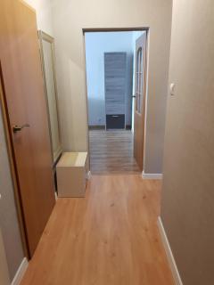 Apartament Puck - Puck - 1