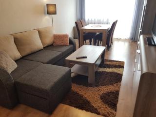 Apartament Puck - Puck - 9