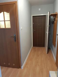 Apartament Puck - Puck - 2