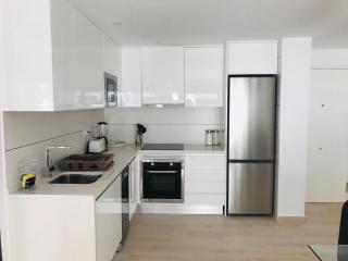 Bel appartement à moins d 1km du Golf Villamartin - Orihuela - 5
