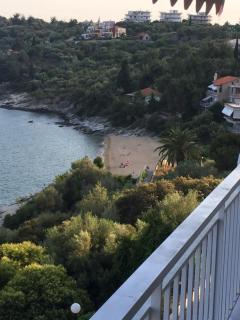 The Best View - Paleo Tsifliki - 7