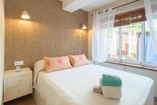 Cozy Loft Near The Beach - Torremolinos - 1
