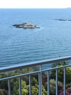 The Best View - Paleo Tsifliki - 8