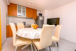 Apartment Vukorepa - Ražanj - 4