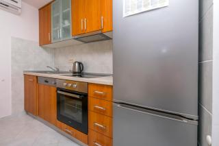 Apartment Vukorepa - Ražanj - 3
