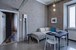 Urban 3 - Arezzo - 7