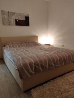 Apartment Greta,50 METERS TO THE BEACH - 7