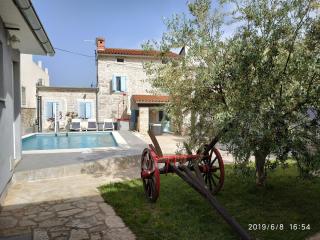 Holiday Home Peruski - Peruški - 9