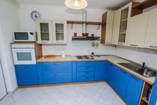 Apartman Mario - Poreč - 3