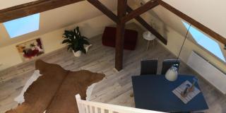 Casa Benefizium - Langquaid - 4
