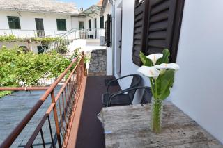 Apartments Katica - Primošten - 8