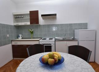 Apartments Katica - Primošten - 6