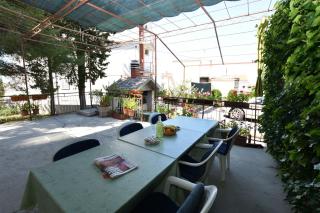 Apartment Maria - Primošten - 9