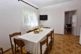 Apartment Maria - Primošten - 1