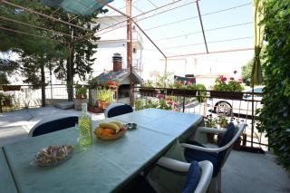 Apartment Maria - Primošten - 7