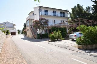 Apartment Maria - Primošten - 8
