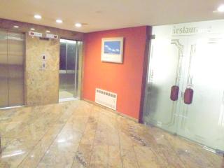 Duomo Park Hotel - 5