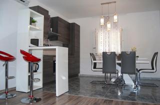 Vacation home Kairos - Sumartin - 4